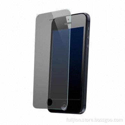 OTAO X-LAMBO 0.3mm 9H Strong Tempered Glass Cellphone Screen Protector